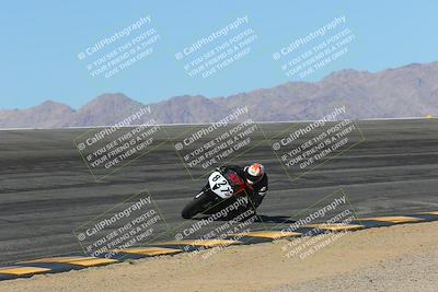 media/Mar-24-2025-Moto Forza (Mon) [[57ce5c5cff]]/1-Advanced Group/Session 2 (Bowl)/